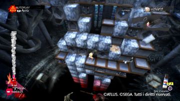 Immagine 51 del gioco Catherine: Full Body per PlayStation 4